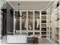 *Tổng Hợp Thiết Kế Chung Cư Với Nội Thất Hiện Đại Và Tiện Nghi Bậc Nhất