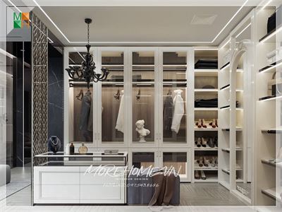 *Tổng Hợp Thiết Kế Chung Cư Với Nội Thất Hiện Đại Và Tiện Nghi Bậc Nhất