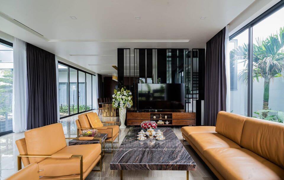 thiết kế phòng khách thiết kế phòng khách