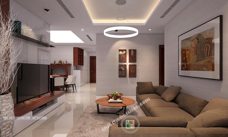 thiết kế phòng khách thiết kế phòng khách