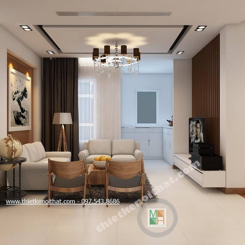 thiết kế phòng khách thiết kế phòng khách