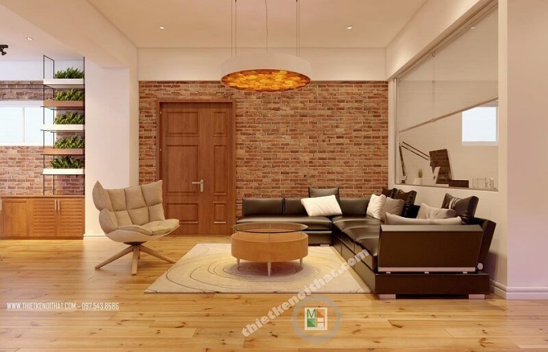 Thiết kế nội thất phòng khách hiện đại tại Thanh Hóa Thiết kế nội thất phòng khách hiện đại tại Thanh Hóa