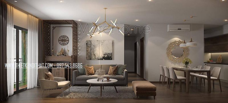 Thiết kế nội thất phòng khách hiện đại tại Thanh Hóa Thiết kế nội thất phòng khách hiện đại tại Thanh Hóa