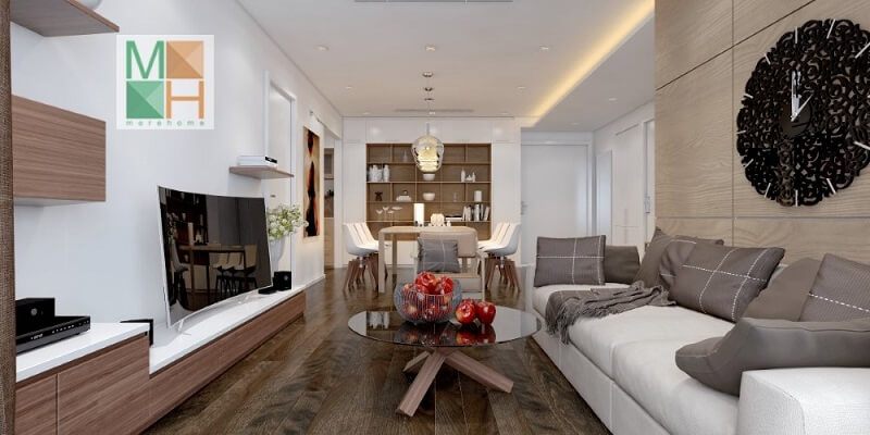 Thiết kế nội thất phòng khách hiện đại tại Thanh Hóa Thiết kế nội thất phòng khách hiện đại tại Thanh Hóa