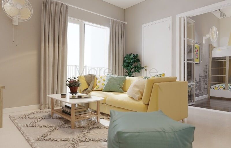 Thiết kế nội thất phòng khách hiện đại tại Thanh Hóa Thiết kế nội thất phòng khách hiện đại tại Thanh Hóa